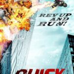 Quick 2011