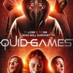 Quid Games