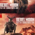 REBEL MOON 2024 12 CUT VER