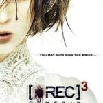 REC 3 Genesis 2012