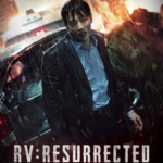 RV Resurrected Victims Hindi Dubbed