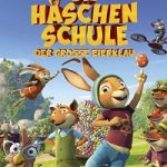 Rabbit Academy 2022