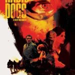 Rabid Dogs 2015