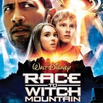 Race to Witch Mountain Full Movie Download