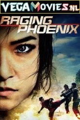 Raging Phoenix 2009