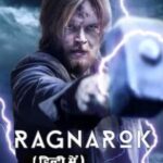 Ragnarok 1.2.3 sERIES vEGAMOVIES