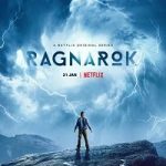 Ragnarok