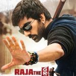 Raja The Great ORG Vegamovies