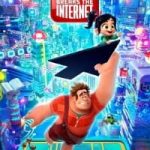 Ralph Breaks the Internet