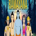 Ramayan 2022 Season 1