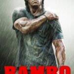 Rambo 4 Vegamovies