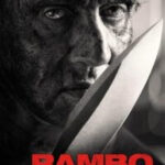 Rambo Last Blood Vegamovies