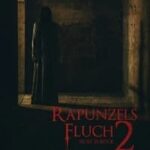 Rapunzels Fluch 2