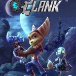 Ratchet Clank