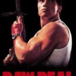 Raw Deal