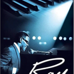 Ray 2004