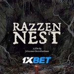 Razzennest