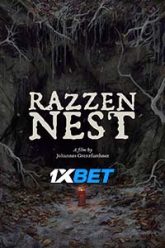 Razzennest
