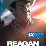 Reagan