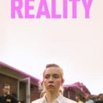 Reality