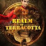 Realm of Terracotta 2021