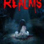 Realms 2017 Hindi