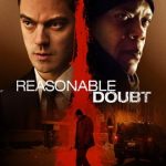 Reasonable Doubt 2014