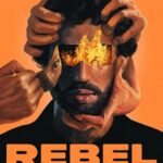 Rebel 2022 Hindi Vegamovies