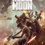Rebel Moon Part Two The Scargiver
