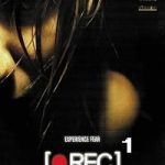 Rec 2007 po