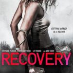 Recovery