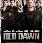 Red Dawn