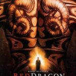 Red Dragon 2002 Hindi