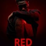 Red Flags 2