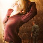 Red Is the Color of 2007 poster