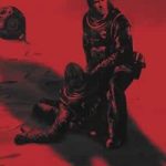 Red Planet