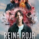 Red Queen Hindi Dubbed 2024