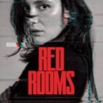 Red Rooms