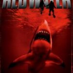 Red Water 2003