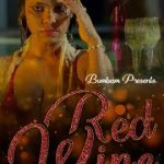 Red Wine
