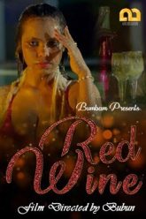 Red Wine
