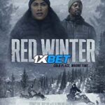 Red Winter
