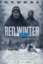 Red Winter