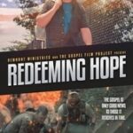 Redeeming Hope