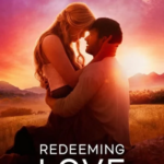 Redeeming Love 2022 Hindi Dubbed