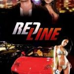 Redline