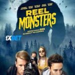 Reel Monsters