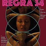Regra 34