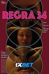 Regra 34