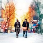 Reign Over Me Hindi Dubbed